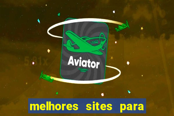 melhores sites para baixar jogos de ps2